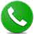 hotline