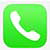 hotline
