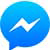 fb