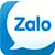 zalo
