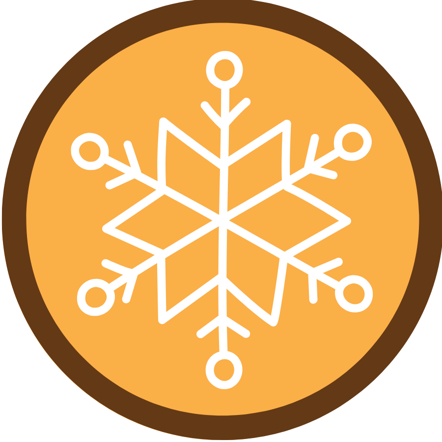 Snowflake