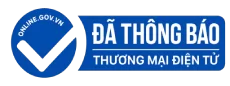 Đã thông báo Bộ Công Thương
