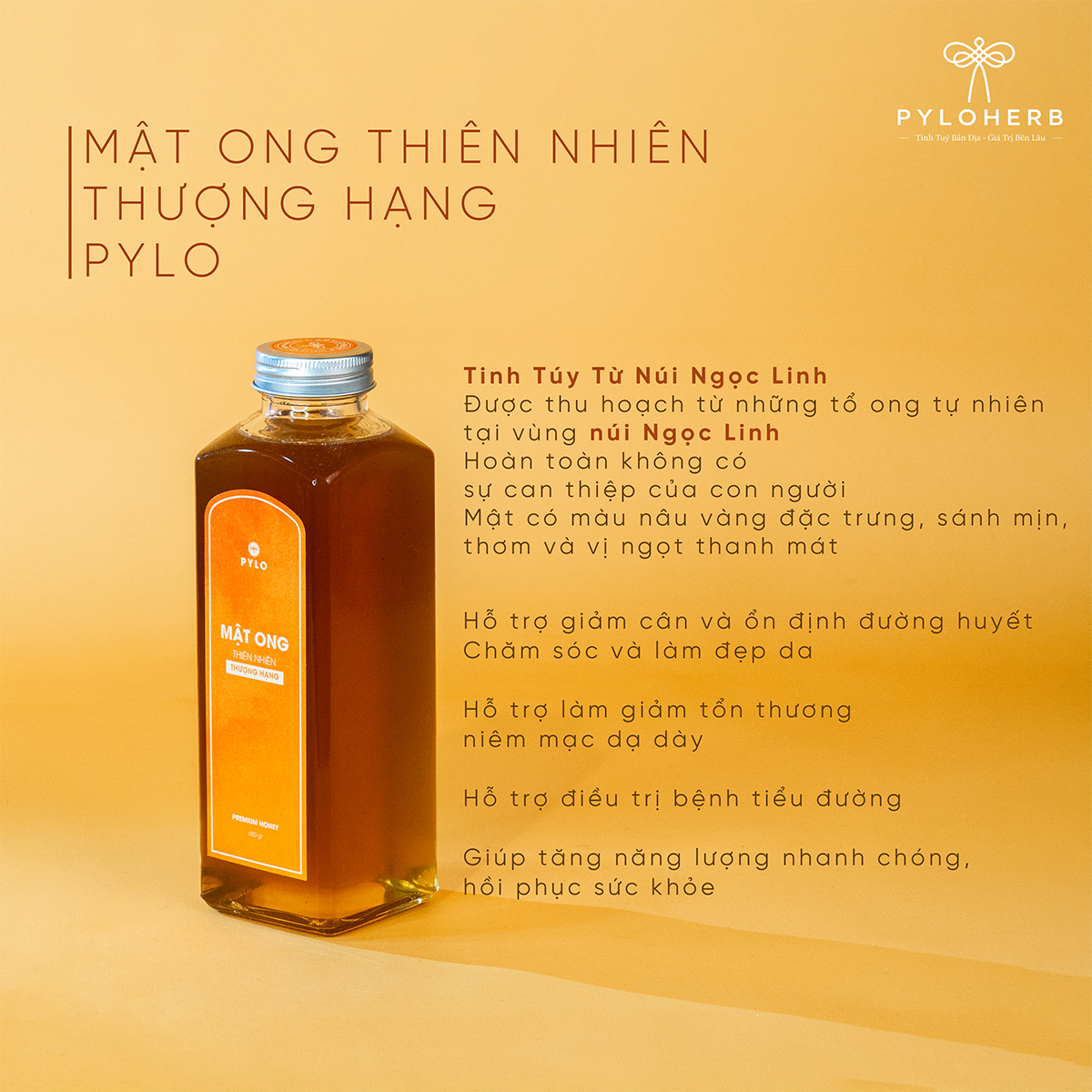 Combo Tri Ân Bạn Bè