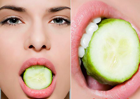 Chữa Viêm Loét Miệng Hiệu Quả Bằng Bài Thuốc Dân Gian