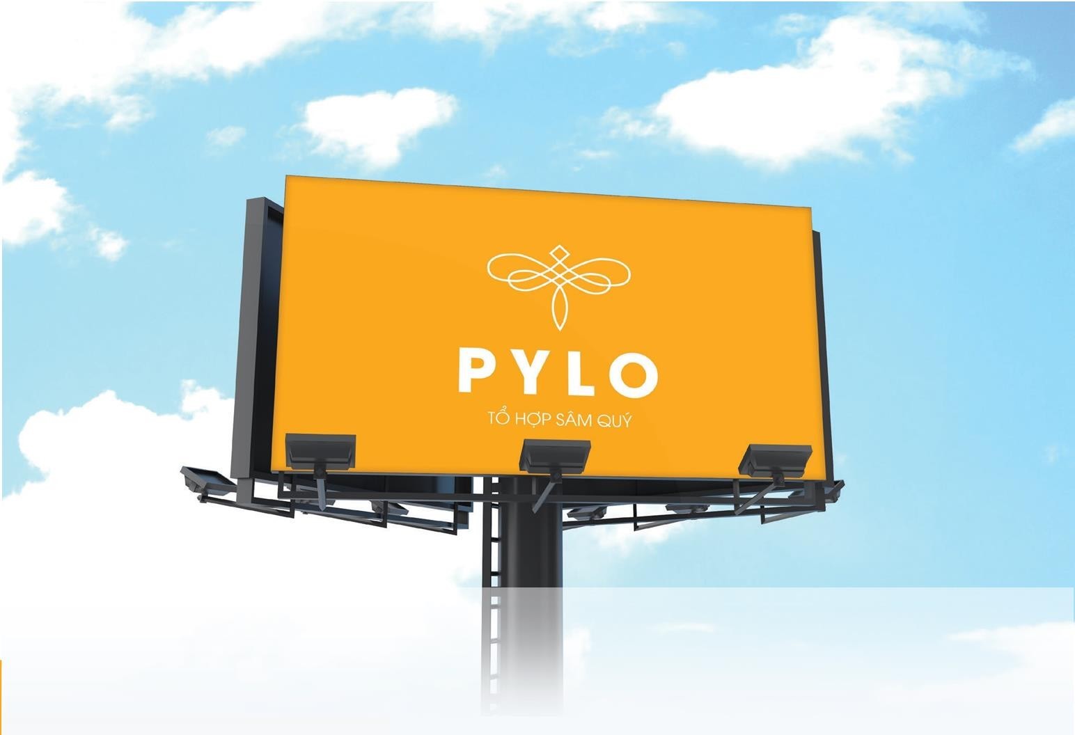 Các Sản Phẩm Thương Hiệu PyLo Có Phải Hàng Giả?