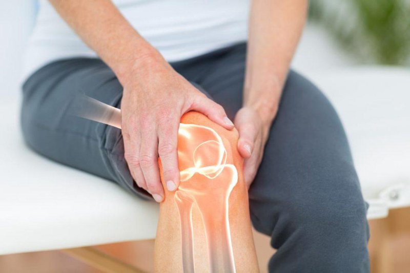 Cốt Toái Bổ Rừng Đã Thay Đổi Cuộc Đời Tôi