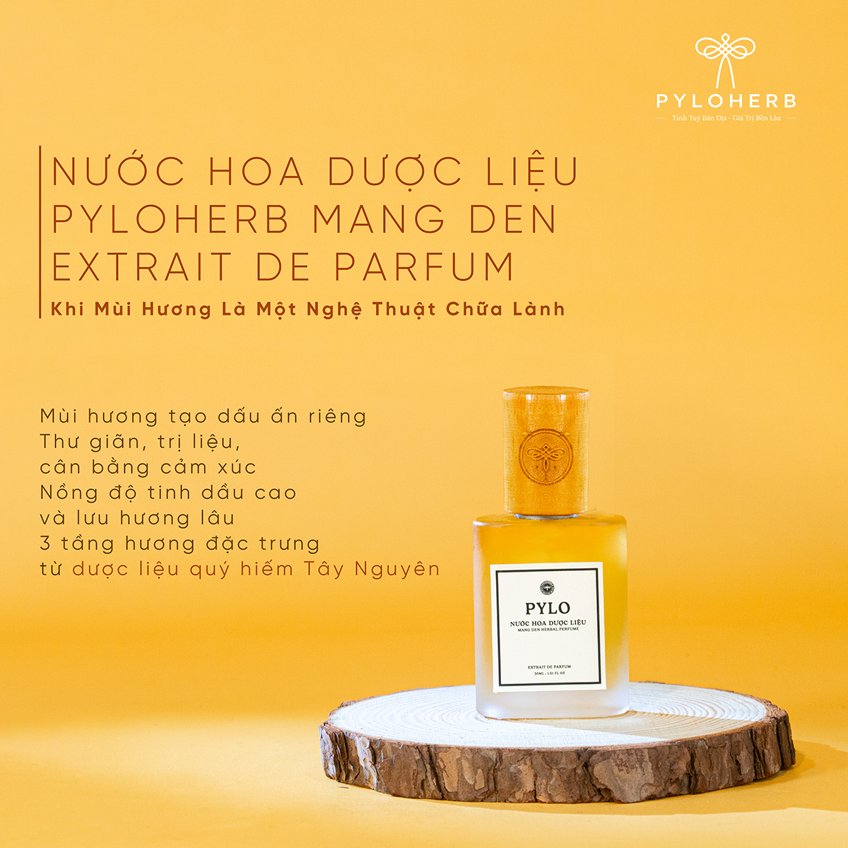Combo Tinh Hoa