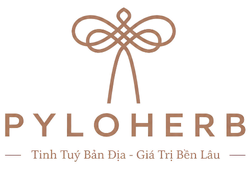 PyLoHerb