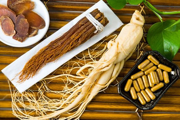 Nhân Sâm Có Tác Dụng Gì, Giá Bán Bao Nhiêu?  Phân Loại, Mục Đích Sử Dụng Và Nơi Bán