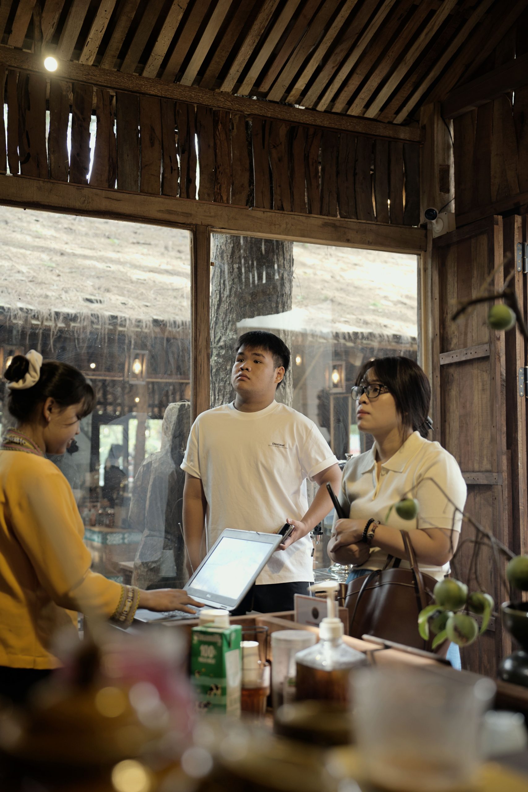 PyLo Trong Trái Tim Khách Hàng: Những Phản Hồi Đầy Cảm Xúc