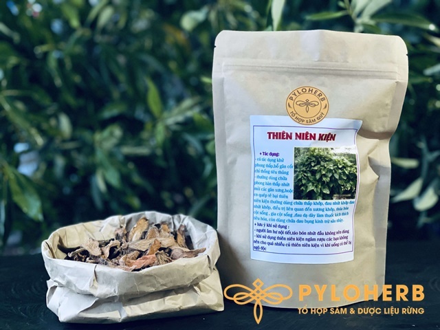 Phương Pháp Chữa Gout Bằng Dân Gian Hiệu Quả Và An Toàn Cho Sức Khỏe