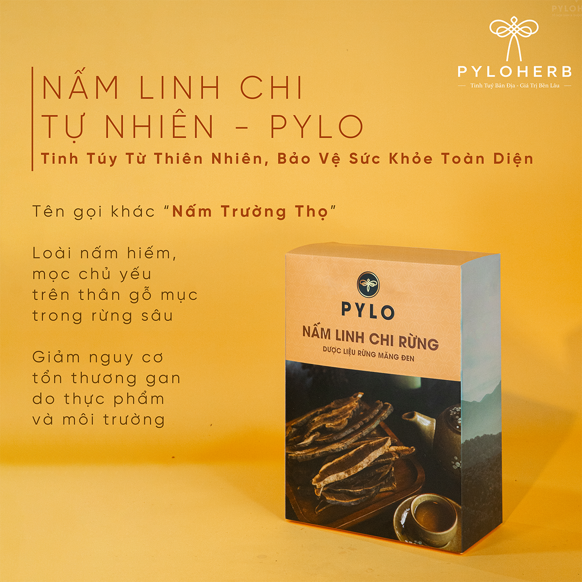 Combo Tinh Hoa