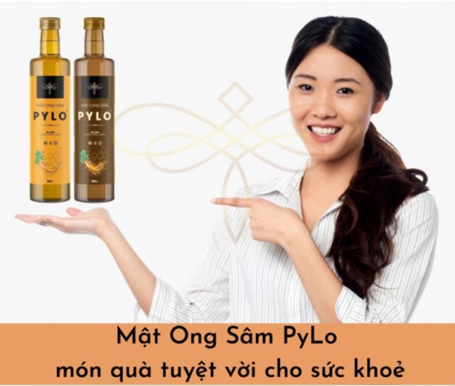 Những Món Quà Tết 2022 Đong Đầy Yêu Thương