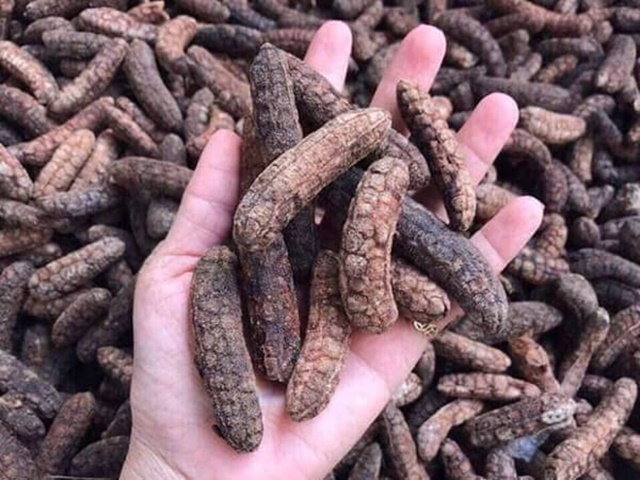 Những Món Đặc Sản Măng Đen Nhất Định Phải Mua Làm Quà Mang Về
