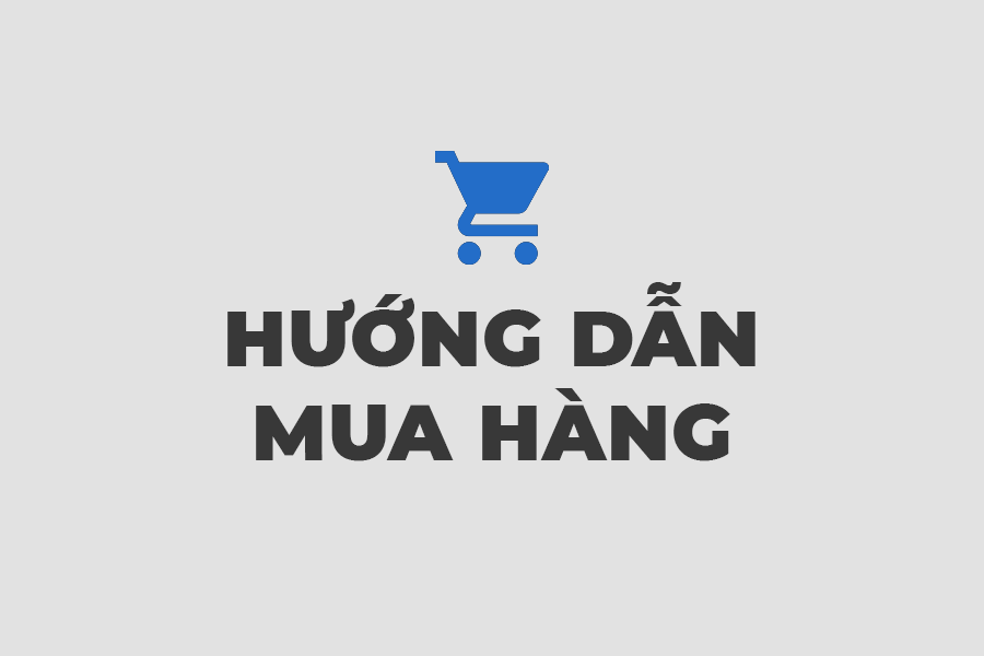 Hướng Dẫn Mua Hàng Của Công Ty Cổ Phần PyLoHerb
