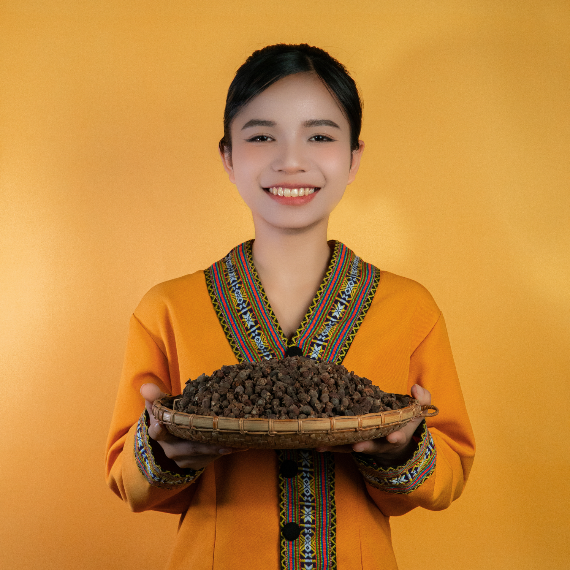 Sim Măng Đen Pylo