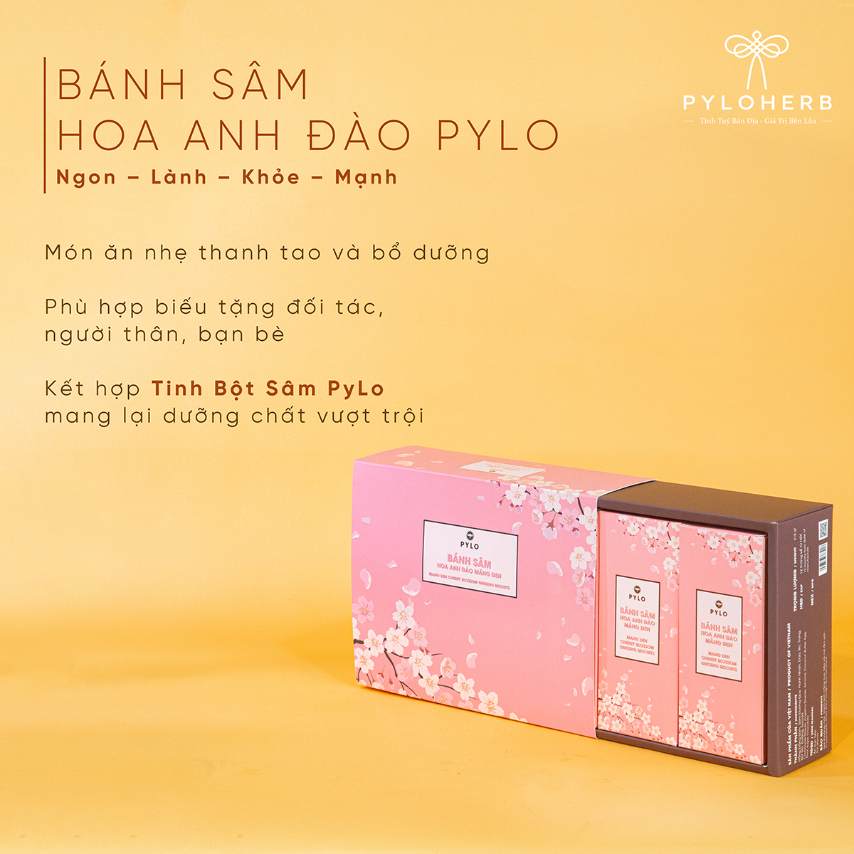 Combo Đồng Nghiệp Thân Thiết