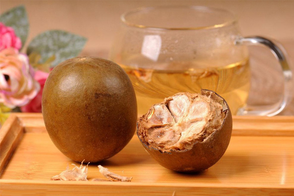 Quả La Hán Có Tác Dụng Gì, Mua Ở Đâu?  Giá Cả Và Cách Sử Dụng