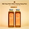 Mật Ong Thiên Nhiên Thượng Hạng PyLo