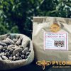 Chuối rừng sấy khô của Dược Liệu Rừng PyLoHerb