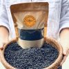 Tiêu rừng có thể chữa đầy hơi, chướng bụng, phong thấp