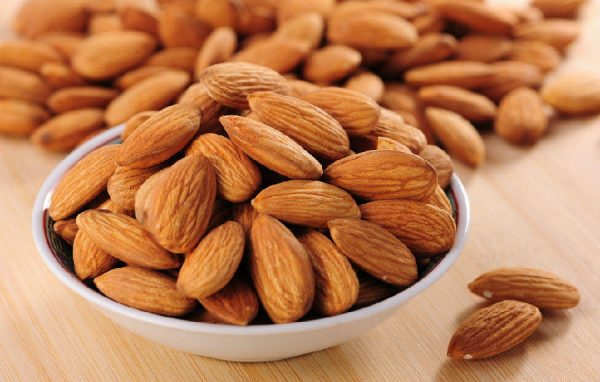 Khả Tú - Vị thuốc đông y quen thuộc