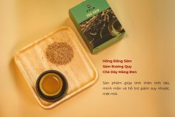 Alternative view of Quà Mừng Thọ