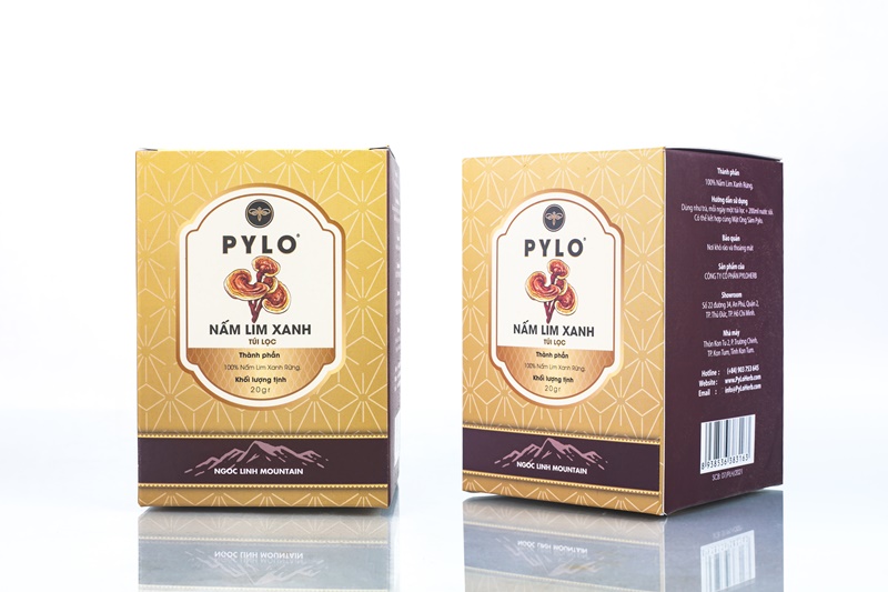 Quà Tặng Sếp Nam - Ảnh 5