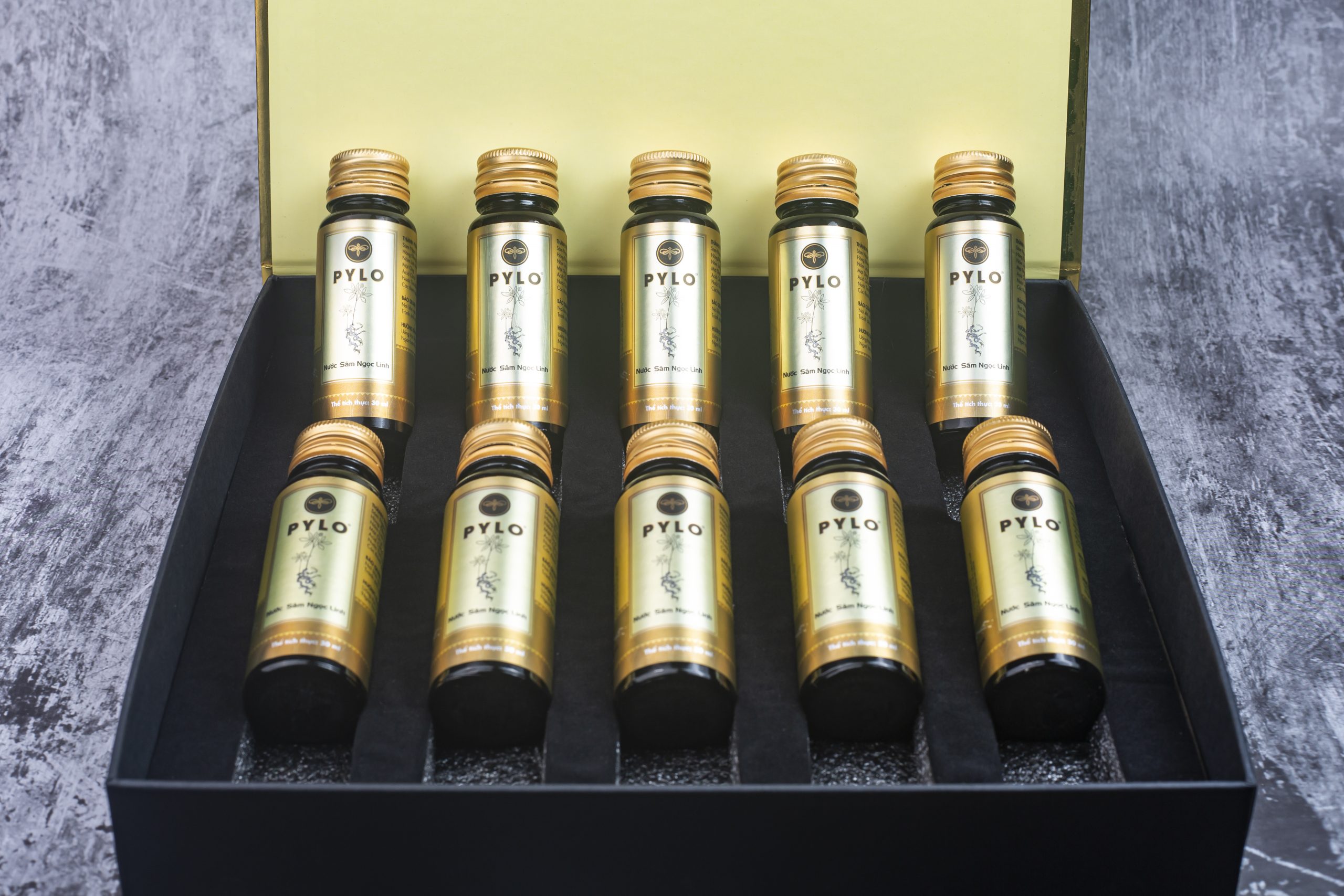 Quà Tặng Sếp Nam - Ảnh 6