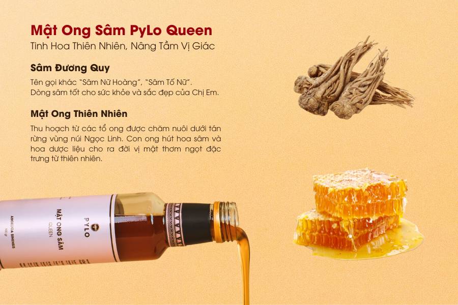 Quà Tặng Sếp Nữ - Ảnh 4