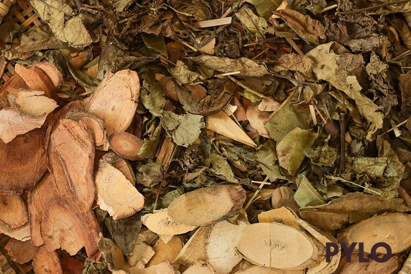 Dược Liệu Xông Cảm PyLo - Ảnh 3
