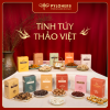 Bộ Sưu Tập Thảo Việt - Quà Tết 2026