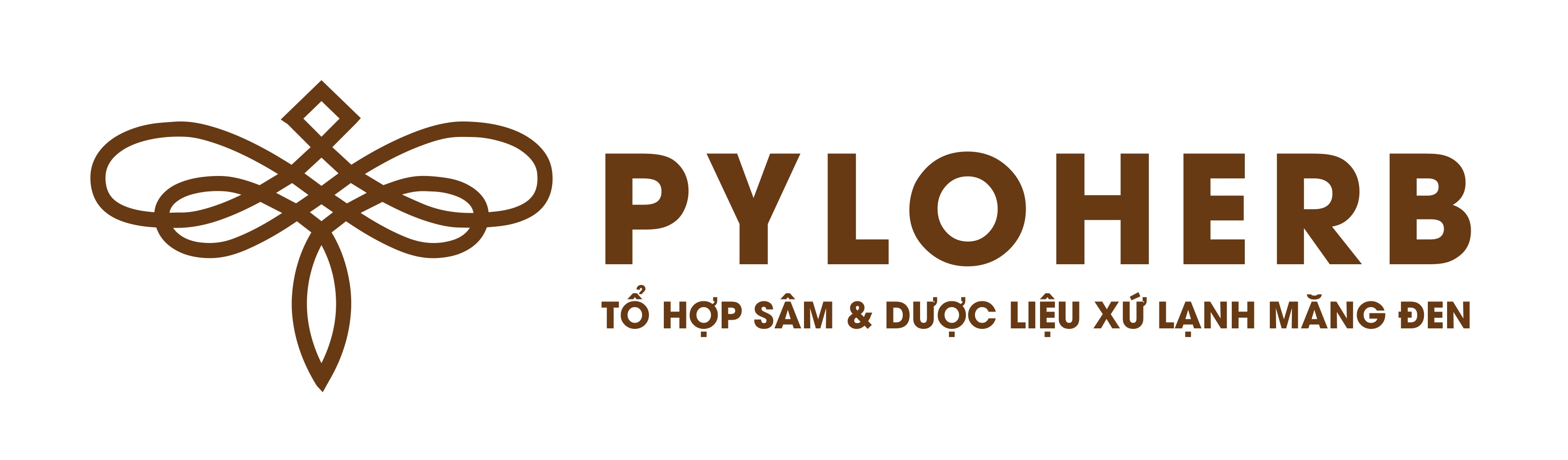 PyLoHerb